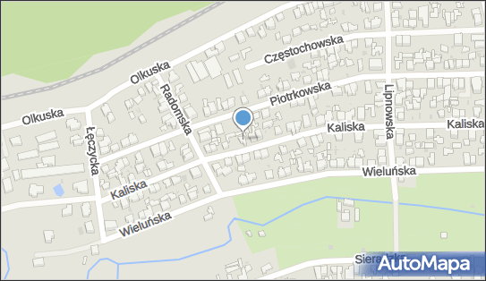 Chorten - Sklep, Kaliska 52, Gdynia 81-502, godziny otwarcia