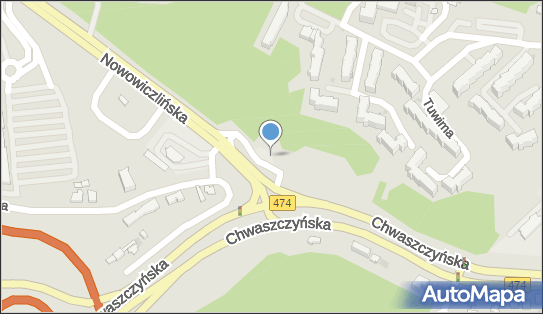 Chorten - Sklep, Nowowiczlińska 2 Pawilon 28A, Gdynia 81-577, godziny otwarcia