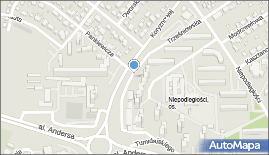 Chorten - Sklep, Tumidajskiego 2, Lublin 20-247, godziny otwarcia