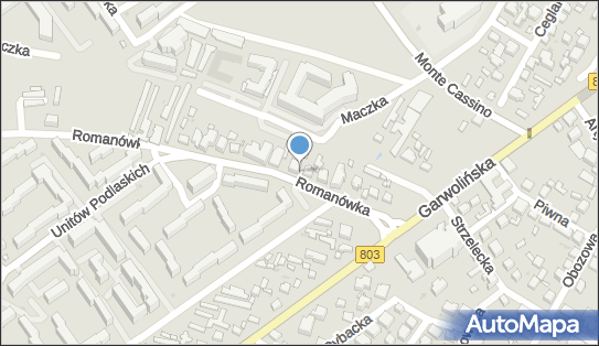 Chorten - Sklep, Romanówka 18, Siedlce 08-110, godziny otwarcia