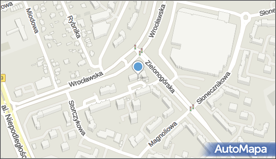 Chorten - Sklep, Zielonogórska 2/4, Białystok 15-674, godziny otwarcia