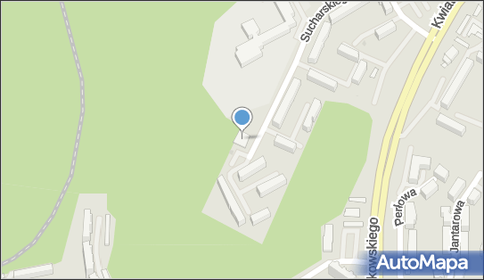 Chorten - Sklep, Sucharskiego 26, Gdynia 81-157, godziny otwarcia