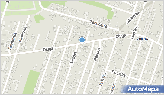 Chorten - Sklep, Długa 41, Pruszków 05-800, godziny otwarcia