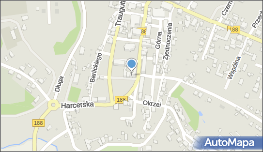 Chorten - Sklep, Rynek 8, Debrzno 77-310, godziny otwarcia