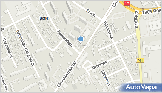 Chorten - Sklep, Limanowskiego 102, Radom 26-612, godziny otwarcia