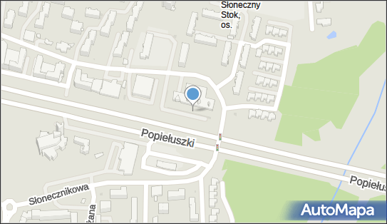 Chorten - Sklep, Upalna 1A Lokal 21-22, Białystok 15-668, godziny otwarcia