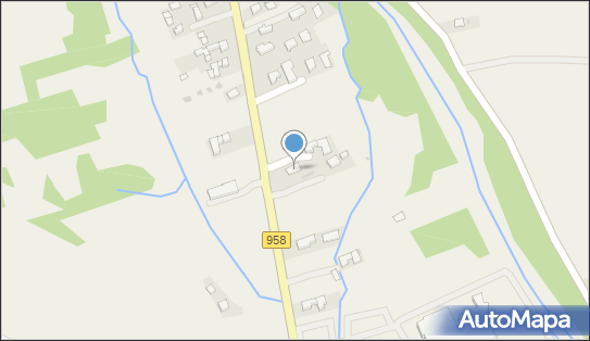 Chorten - Sklep, Chochołów 317E, Chochołów 34-513, godziny otwarcia