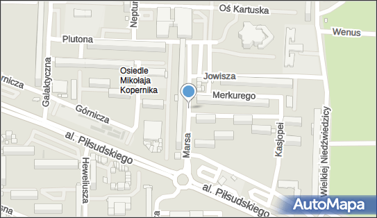 Chorten - Sklep, Marsa 6, Legnica 59-220, godziny otwarcia