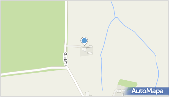 Dystrybutor maszyn rolniczych Rakun, Garbno 1a, Garbno 76-010 - Ciągniki, maszyny rolnicze - Dealer, Serwis, numer telefonu