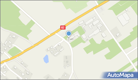 Solan Producent maszyn rolniczych i pokryć dachowych, Turka 245 20-258 - Ciągniki, maszyny rolnicze - Dealer, Serwis, numer telefonu