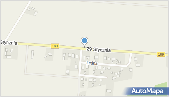 URBANFARM POLSKA SP. Z O.O., 29 Stycznia, Sypniewo 89-422 - Ciągniki, maszyny rolnicze - Dealer, Serwis, numer telefonu