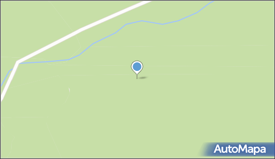 Głazy narzutowe (Dwa) w Cisowej, Marszewska, Gdynia 81-081 - Ciekawe miejsce