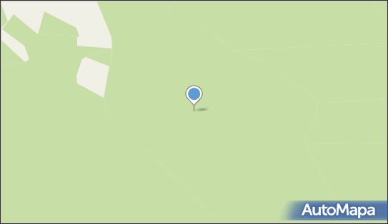 Grupa ostańców skalnych w Grodzisku Chłopskim, Domaniewice 32-310 - Ciekawe miejsce