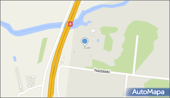 Jurajski Park Dinozaurów, Nadawki 70, Wasilków 16-010 - Ciekawe miejsce, numer telefonu