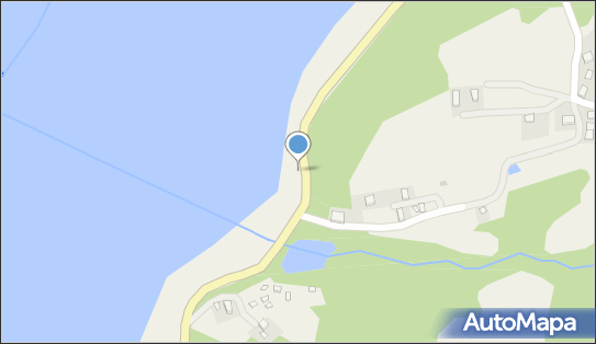 Kamieniołom piaskowców ciężkowickich w Gródku nad Dunajcem 33-318 - Ciekawe miejsce