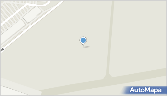 Lotnisko Legnica (EPLE), Śmigłowcowa, Legnica 59-220 - Ciekawe miejsce