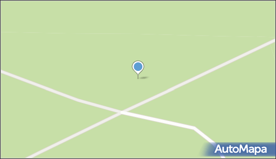 Miejsce stacjonowania wojsk niemieckich i radzieckich, Kuzawa 17-240, 17-241 - Ciekawe miejsce