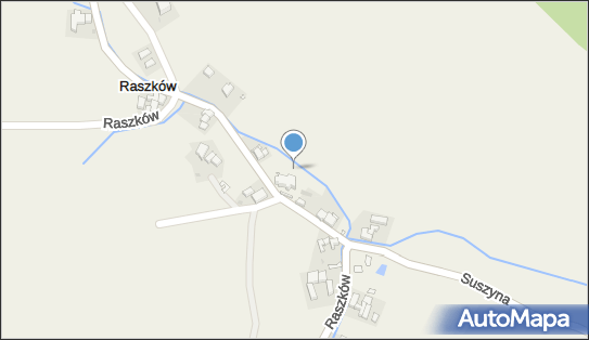 Mur historyczny, zabytkowy mur cmentarny, nr rej. 674/A/05/1-4 - Ciekawe miejsce