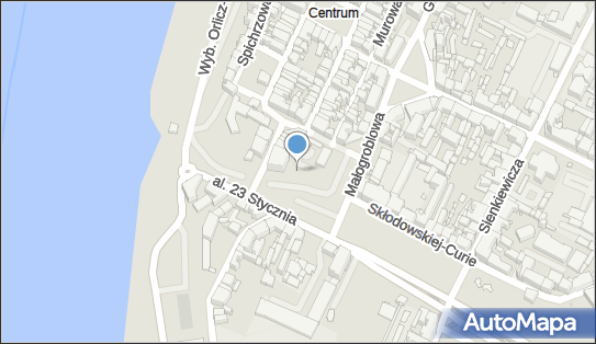 Mur historyczny, baszta, nr rej. A/1749 z 1935-03-27, Grudziądz - Ciekawe miejsce