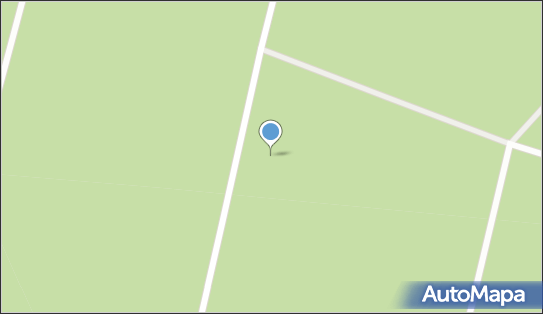 Obóz jeniecki Stalag II B Hammerstein, Szczecinecka, Czarne 77-330 - Ciekawe miejsce