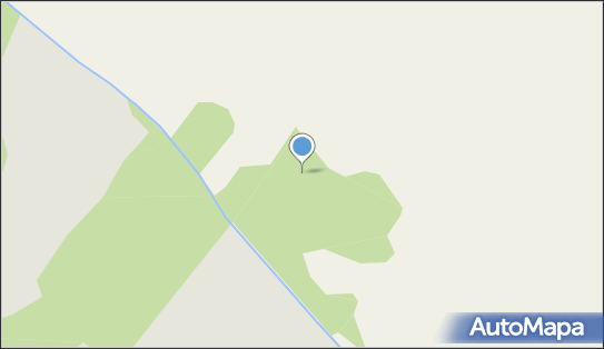 Obóz pracy przymusowej dla Żydów Laskowitz, Mościsko, Mościsko 55-220 - Ciekawe miejsce