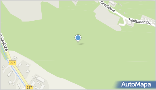 Skały piaskowcowe nad Lwówkiem Śląskim - Szwajcaria Lwówecka 59-600 - Ciekawe miejsce