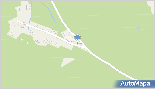 Skansen Muzeum Przemysłu Naftowego im. Ignacego Łukasiewicza 38-458 - Ciekawe miejsce