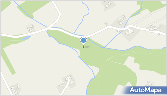 Wzgórze Kobyła, Czermna, Czermna 38-245 - Ciekawe miejsce