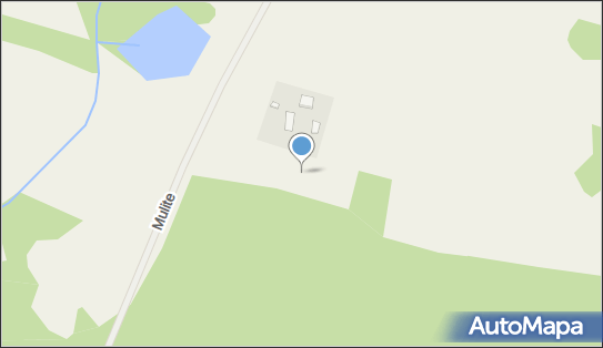 Żwirownia Chomętówko, Chomętówko, Chomętówko 78-316 - Ciekawe miejsce