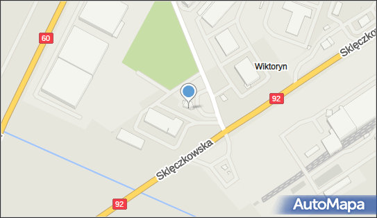 Circle K - Stacja paliw, Holenderska 12, Kutno 99-300, godziny otwarcia