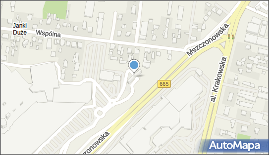 Circle K - Stacja paliw, Mszczonowska 3, Janki 05-090, godziny otwarcia, numer telefonu