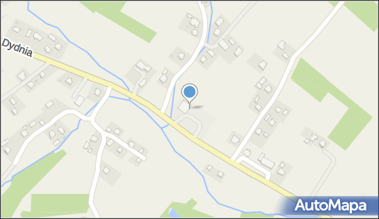 Circle K - Stacja paliw, Dydnia 232A, Dydnia 36-204, godziny otwarcia, numer telefonu