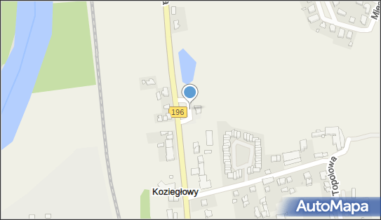 Circle K - Stacja paliw, Gdyńska 2, Czerwonak 62-004, godziny otwarcia