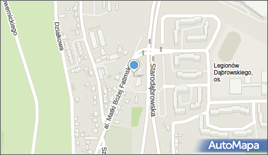 Circle K - Stacja paliw, Al. Matki Bożej Fatimskiej 103, Tarnów 33-100, godziny otwarcia, numer telefonu