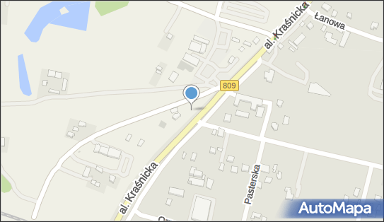 Circle K - Stacja paliw, Konopnica 215C, Konopnica 21-030, godziny otwarcia, numer telefonu