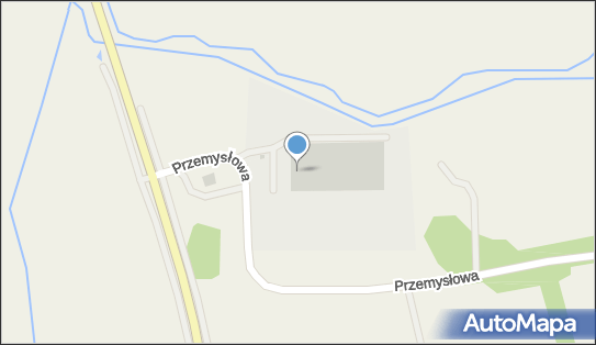 Circle K - Stacja paliw, Przemysłowa 2, Szczurowa 32-820, godziny otwarcia, numer telefonu