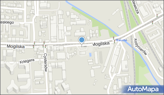 Circle K - Stacja paliw, Mogilska 81, Kraków 31-545, godziny otwarcia, numer telefonu