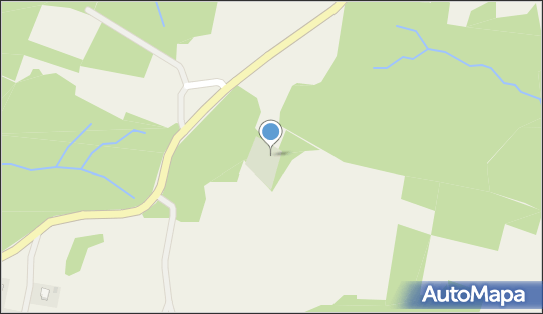 Cmentarz z I wojny światowej, Łąkta Górna, Łąkta Górna 32-731 - Cmentarz z I wojny światowej