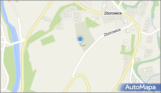 Cmentarz z I wojny światowej, Zborowice, Zborowice 33-190 - Cmentarz z I wojny światowej, godziny otwarcia