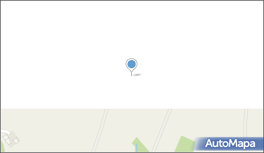 Cmentarz z I wojny światowej, Rożnowice, Rożnowice 38-323 - Cmentarz z I wojny światowej