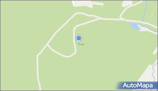 Cmentarz z I wojny światowej, Kociołki, Kociołki 26-900 - Cmentarz z I wojny światowej