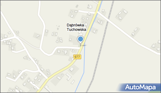 nr 157, Okręg VI, DW977, Dąbrówka Tuchowska 128 33-170 - Cmentarz z I wojny światowej, godziny otwarcia