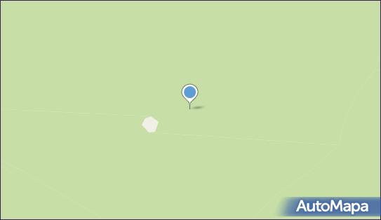 Okręg I - cmentarz nr 51, Regietów, Regietów Niżny 38-315 - Cmentarz z I wojny światowej