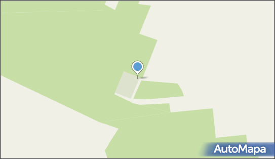 Wierzchowiska, Zalesie, Zalesie 24-200 - Cmentarz z I wojny światowej