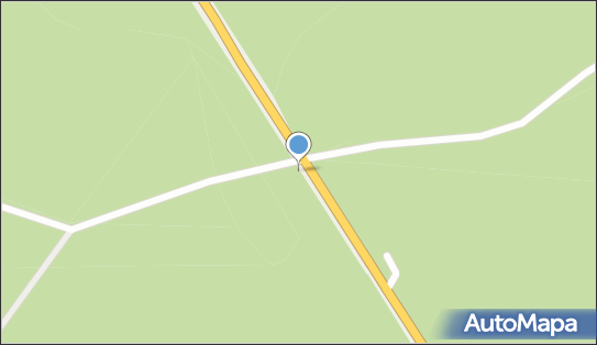 2 kamienie upamiętniające 1 Batalion 35 PP. AK, 63 - Cmentarz z II wojny światowej