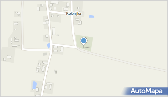 Cmentarz, Wierzbica Dolna, Wierzbica Dolna 46-255 - Cmentarz, numer telefonu