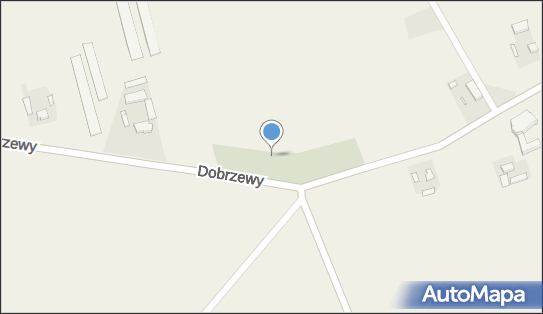 Cmentarz, Dobrzewy, Dobrzewy 99-322 - Cmentarz