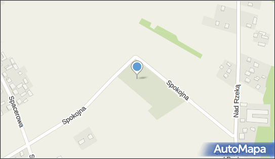 Cmentarz, Spokojna, Chełmce 26-067 - Cmentarz