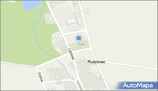 Komunalny w Rudzińcu, Gliwicka 1, Rudziniec 44-160 - Cmentarz, numer telefonu