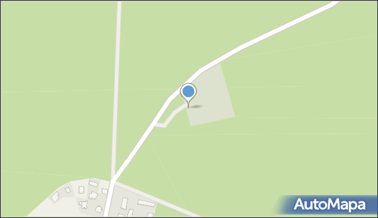 Komunalny w Turośli, Turośl, Turośl 12-220 - Cmentarz, numer telefonu